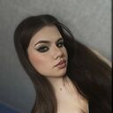 ���������� ������, ���� ������� ����, 24 ����, ������������ ��� ������, ����� � ���������, c�������� ���������