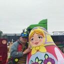 ���������� ������, ���� ������� ������, 45 ���, ������������ ��� ������, ����� � ���������, c�������� ���������