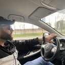 ���������� �����-���������, ���� ������� ������, 36 ���, ������������ ��� ������, ����� � ���������, c�������� ���������