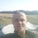  ,   , 28 ,   ,   , c , 
