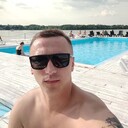  ,   , 39 ,   ,   , c , 