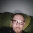 ���������� ������, ���� ������� �������, 36 ���, ������������ ��� ������, ����� � ���������, c�������� ���������