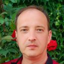  --,   , 51 ,   ,   , c , 