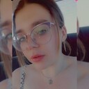 ���������� ������-��-����, ���� ������� �����, 23 ����, ������������ ��� ������, ����� � ���������