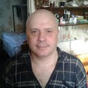  ,    , 47 ,   ,   