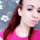 ���������� ���������, ���� ������� �����, 27 ���, ������������ ��� ����� � ���������, c�������� ���������