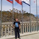 ���������� ������������, ���� ������� �����, 27 ���, ������������ ��� ������, ����� � ���������