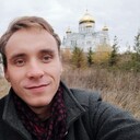 ���������� ���, ���� ������� ��������, 32 ����, ������������ ��� ������, ����� � ���������, c�������� ���������, ���������