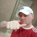 ���������� ���������, ���� ������� ������, 46 ���, ������������ ��� ������, ����� � ���������