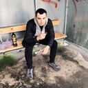 ���������� ���, ���� ����� ����, 25 ���, ������������ ��� ������, ����� � ���������, c�������� ���������, ���������