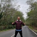  ,   Harun, 41 ,   ,   