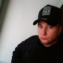  ,   Den, 32 ,   ,   