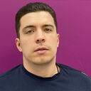 ���������� �������������, ���� ������� ������, 30 ���, ������������ ��� ������, ����� � ���������