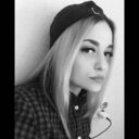 ���������� ����������, ���� ������� ���, 28 ���, ������������ 