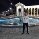  ,   , 40 ,   ,   , c 