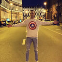 ���������� ������, ���� ������� ����, 29 ���, ������������ ��� ������, ����� � ���������