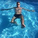  ,   Artem, 33 ,   ,   , c 