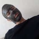 ���������� ������, ���� ����� ������, 24 ����, ������������ ��� ������, ����� � ���������