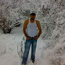  ,   Suleyman, 46 ,   