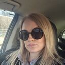 ���������� �����������, ���� ������� �����, 43 ����, ������������ ��� c�������� ���������