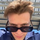 ���������� �����-���������, ���� ������� Tim, 27 ���, ������������ ��� ������, ����� � ���������