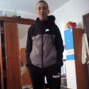 ���������� �����, ���� ������� ���������, 34 ����, ������������ ��� ������, ����� � ���������, c�������� ���������, ���������