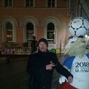 ���������� ������ ��������, ���� ������� ����, 35 ���, ������������ ��� ������, ����� � ���������, c�������� ���������, ���������