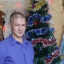  ,   Sergey, 40 ,   c 