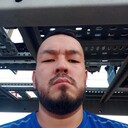 ���������� ������, ���� ������� �����, 40 ���, ������������ ��� ������, ����� � ���������