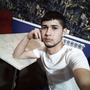 ���������� ������ ��������, ���� ����� ��������, 25 ���, ������������ ��� ������, ����� � ���������