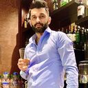 ���������� ������, ���� ������� �����, 44 ����, ������������ ��� ������