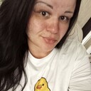 ���������� �������, ���� ������� Kristina, 34 ����, ������������ ��� c�������� ���������, ���������