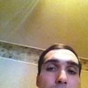 ���������� ������, ���� ������� �����, 33 ����, ������������ ��� ������, ����� � ���������, c�������� ���������