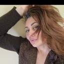  ,   , 39 ,     , c , 