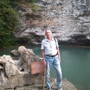  ,   , 65 ,   ,   