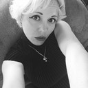 ���������� �����������, ���� ������� ��������, 41 ���, ������������ ��� ������, ����� � ���������, c�������� ���������