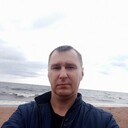 ���������� �����-���������, ���� ������� ������, 40 ���, ������������ ��� ������, ����� � ���������, c�������� ���������