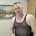  -,   , 46 ,   ,   , c 