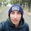 ���������� ���������, ���� ������� ������, 27 ���, ������������ 