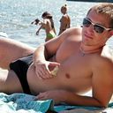 ���������� ����, ���� ������� ������, 35 ���, ������������ ��� ������