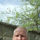  ,   Vova, 45 ,   c 