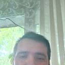  ,   , 36 ,   