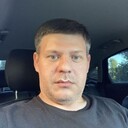 ���������� ������, ���� ������� Geo, 43 ����, ������������ ��� ������, ����� � ���������