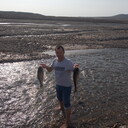 ���������� �������, ���� ������� �����, 37 ���, ������������ ��� ������, ����� � ���������, c�������� ���������