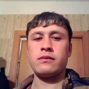  ,   Akram, 31 ,     , c 