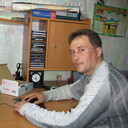  ,   , 54 ,   