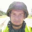 ���������� ������, ���� ������� ����, 32 ����, ������������ ��� ������, ����� � ���������, c�������� ���������