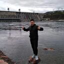 ���������� ������, ���� ������� ��������, 30 ���, ������������ ��� ������, ����� � ���������