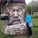 ���������� ��������, ���� ������� ���, 65 ���, ������������ ��� ������, ����� � ���������, c�������� ���������