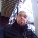  ,   , 47 ,   ,   , c 